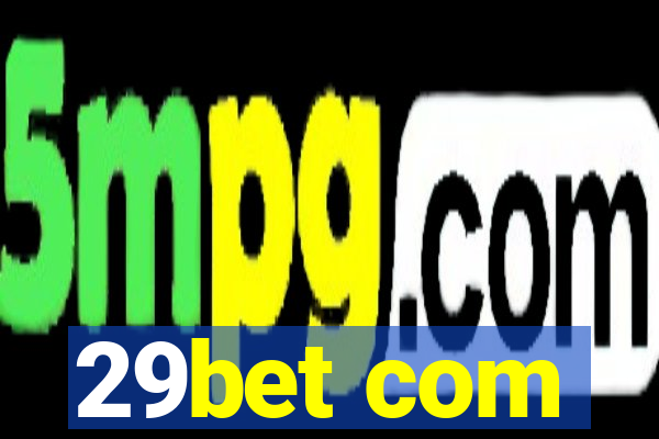 29bet com